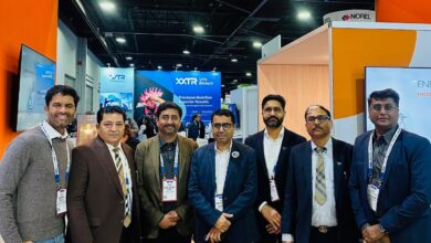 WhatsApp Image 2026 03 07 at 5.57.07 AM