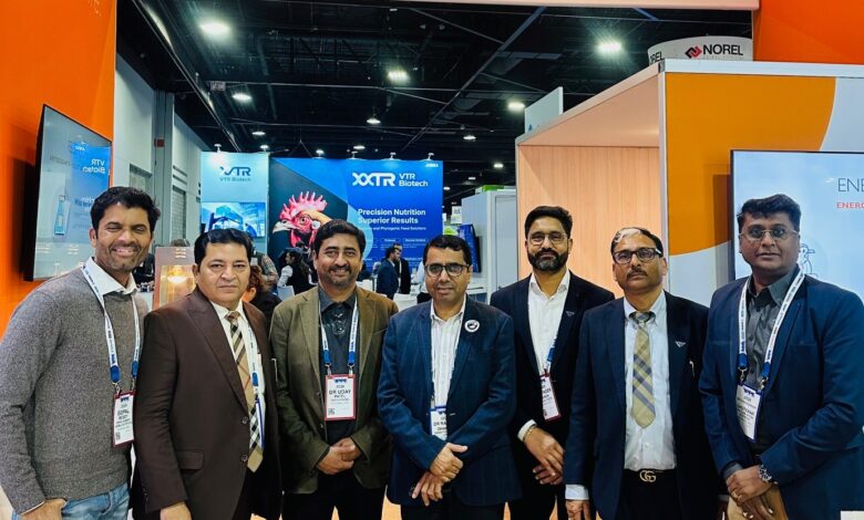 WhatsApp Image 2026 03 07 at 5.57.07 AM