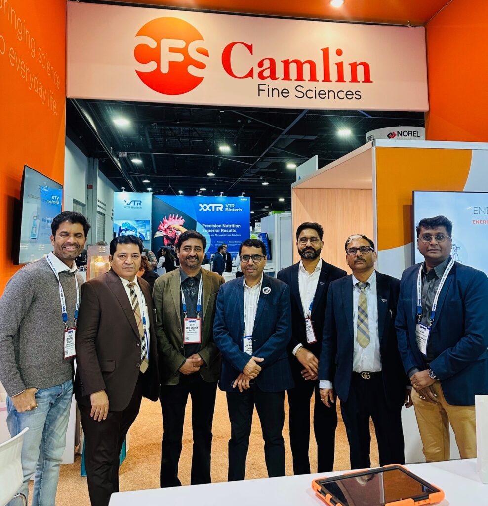 WhatsApp Image 2026 03 07 at 5.57.07 AM