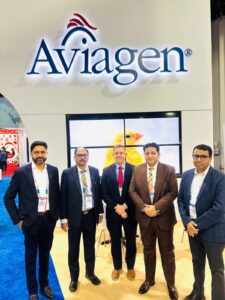 WhatsApp Image 2026 03 07 at 5.57.08 AM 1