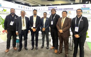 WhatsApp Image 2026 03 07 at 5.57.08 AM 2