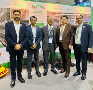 WhatsApp Image 2026 03 07 at 5.57.08 AM 3