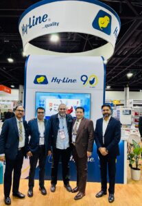 WhatsApp Image 2026 03 07 at 5.57.08 AM 4