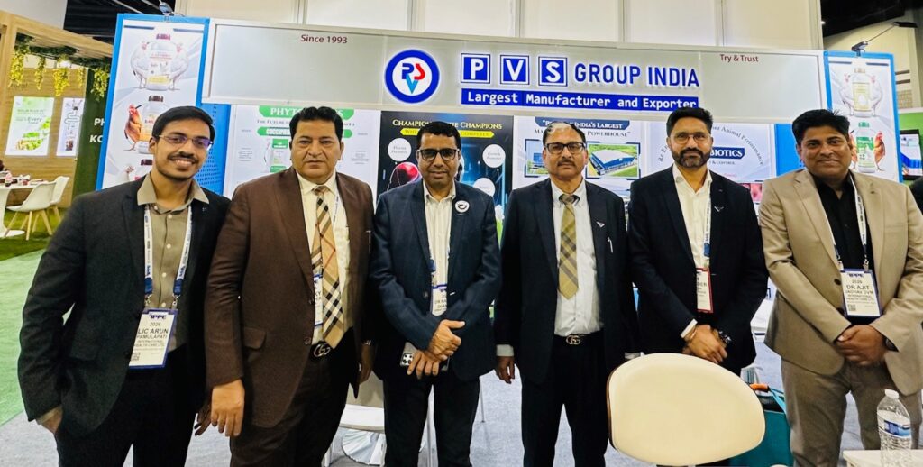 WhatsApp Image 2026 03 07 at 5.57.08 AM 5