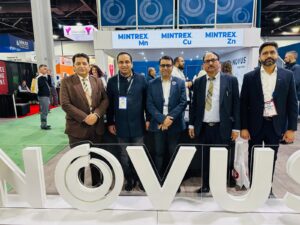 WhatsApp Image 2026 03 07 at 5.57.08 AM 6