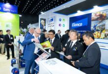 WhatsApp Image 2026 03 16 at 11.35.39 AM 2