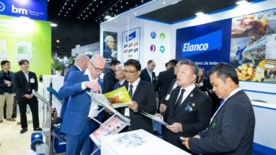 WhatsApp Image 2026 03 16 at 11.35.39 AM 2