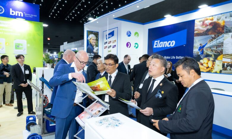 WhatsApp Image 2026 03 16 at 11.35.39 AM 2