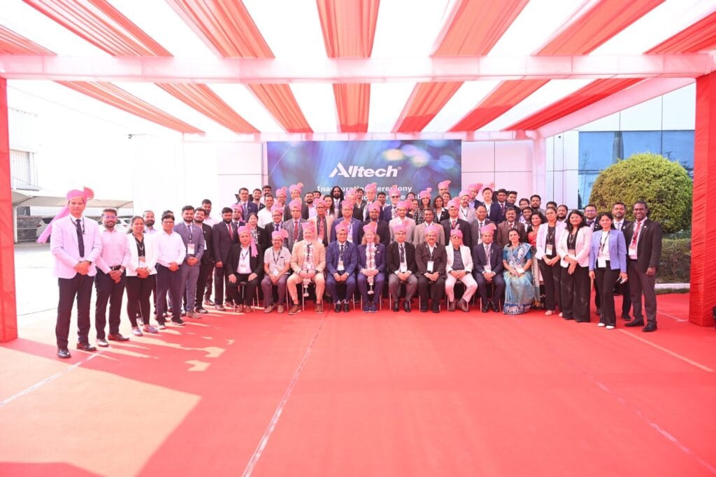 Alltech Introduces Cutting Edge Nutrition Services with Pune Lab Launch 3 WhatsApp Image 2026 03 27 at 7.29.29 PM1