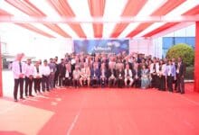 WhatsApp Image 2026 03 27 at 7.29.29 PM1