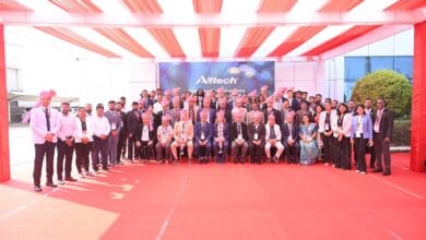 WhatsApp Image 2026 03 27 at 7.29.29 PM1