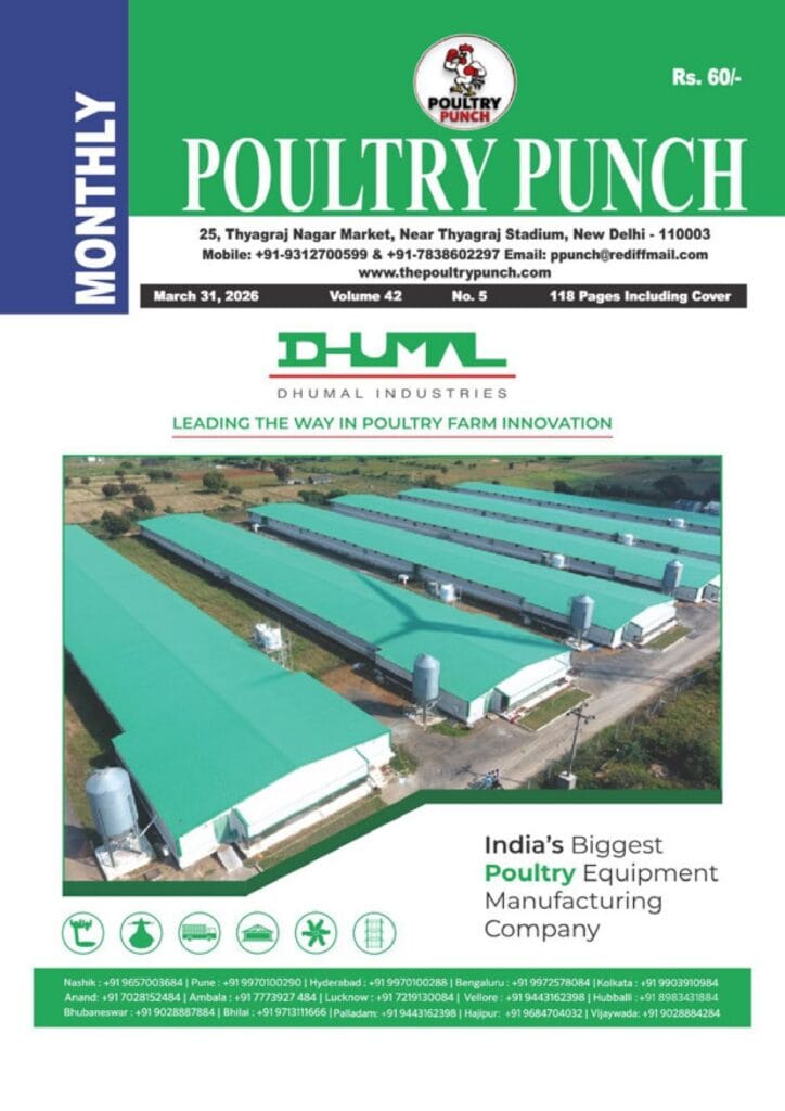 WhatsApp Image 2026 03 30 at 7.35.21 PM