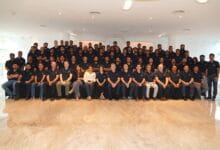 WhatsApp Image 2026 03 27 at 7.30.03 PM