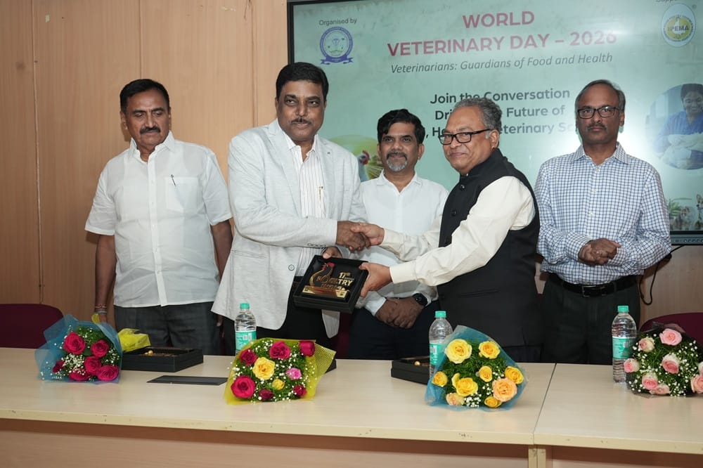 World Veterinary Day 2026 11 DSC01810