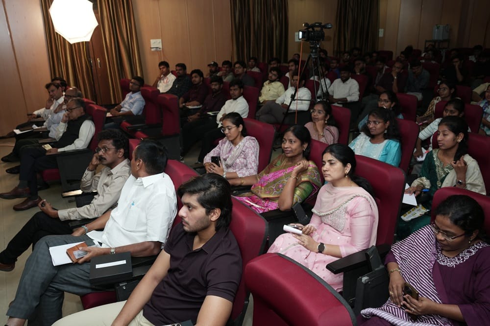 World Veterinary Day 2026 10 DSC01904