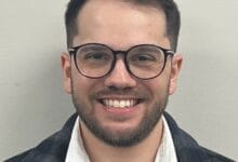Joseph Gulizia