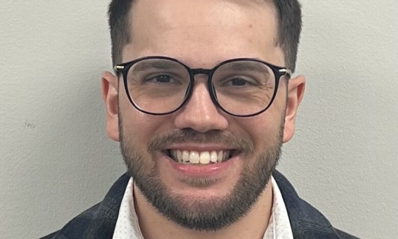 Joseph Gulizia