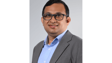 Koushik De HS