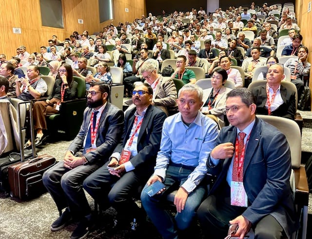 INCUBAFORUM ASIA 2026 2 Photo 3