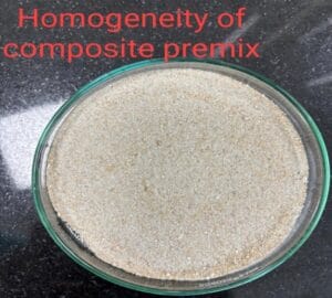 Composite Premix Systems in Modern Poultry Nutrition 2 Picture1fh