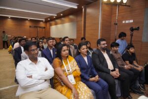 IPEMA Poultry India Hosts Successful 2nd Vendor Appreciation Meet at HITEX 7 722268440 1745132816639914 7395090698732601015 n
