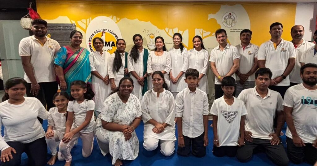 International Yoga Day 2026 Celebrated at IPEMA Poultry India 7 728266048 1027027666384792 5638050412422050056 n.jpg