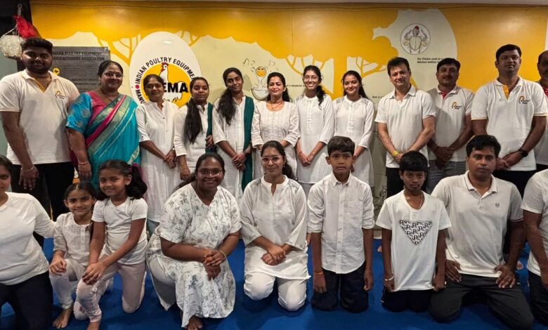 International Yoga Day 2026 Celebrated at IPEMA Poultry India 5 728266048 1027027666384792 5638050412422050056 n.jpg