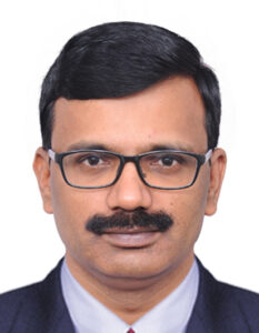 NUQO Connect Brings Global Expertise to Raipur 7 Dr. Krishnamurthy.jpg