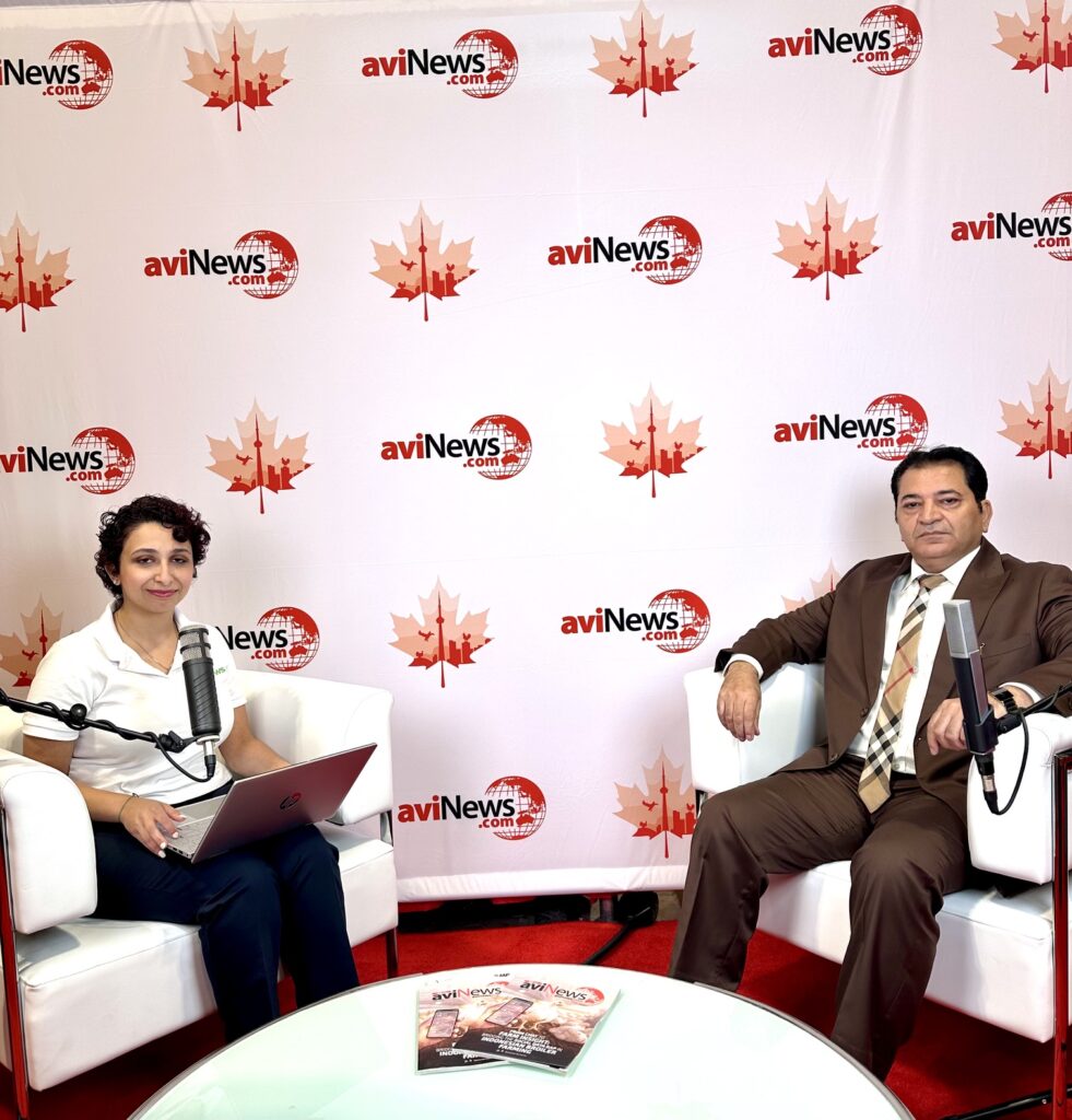 27th World Poultry Congress 2026 3 Photo 2