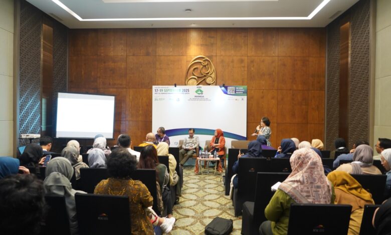 ILDEX Indonesia 2026 7 WhatsApp Image 2026 09 12 at 12.48.34 PM