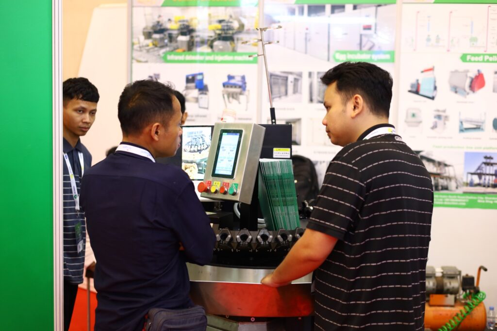 ILDEX Indonesia 2026 9 WhatsApp Image 2026 09 12 at 12.48.36 PM