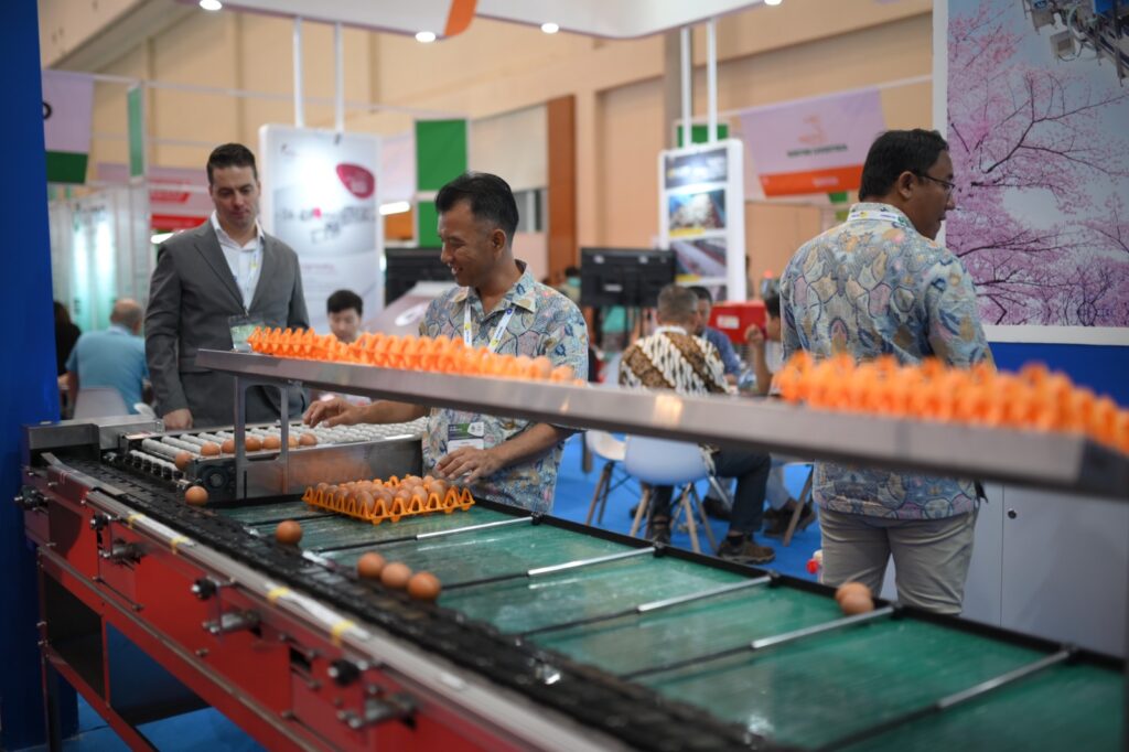 ILDEX Indonesia 2026 8 WhatsApp Image 2026 09 12 at 12.48.37 PM