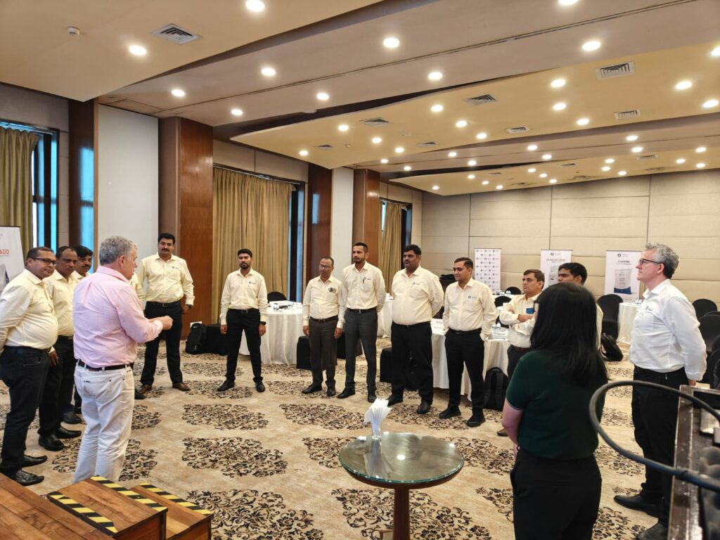 Zamira Kick off event Advanced Sales Training 2.jpg