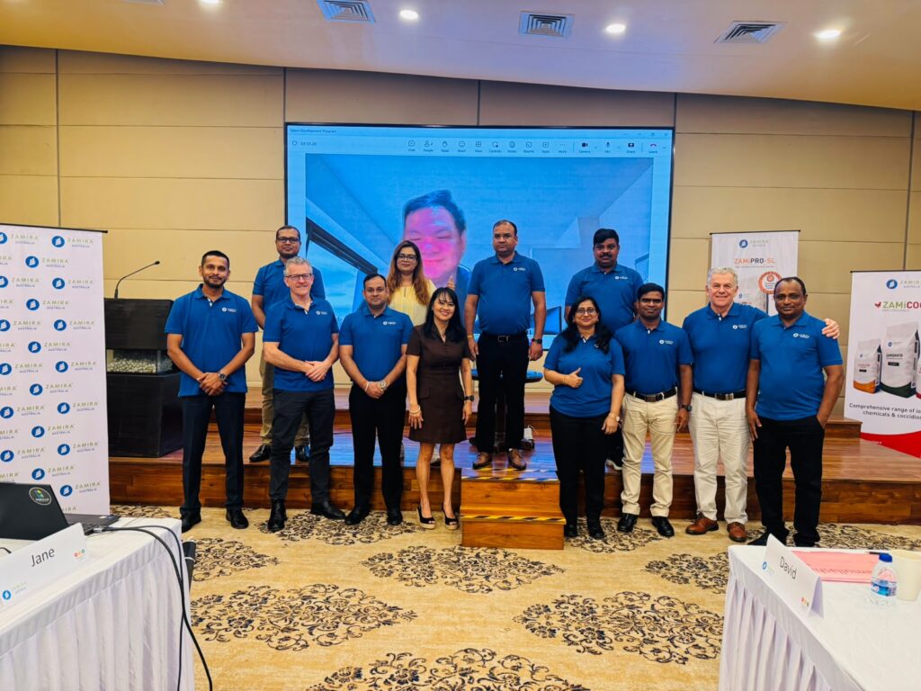 Zamira Kick off event Leadership Development Training.jpg