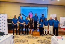 Zamira Kick off event Leadership Development Training.jpg