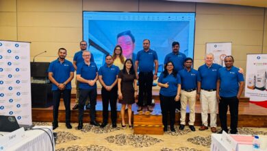 Zamira Kick off event Leadership Development Training.jpg