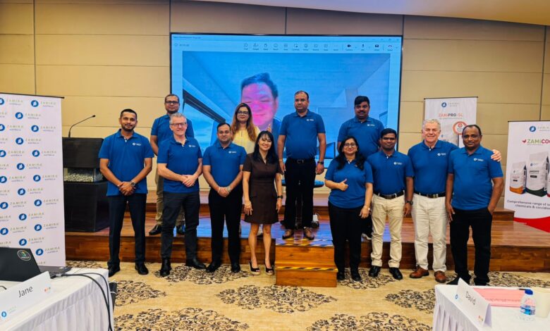 Zamira Kick off event Leadership Development Training.jpg