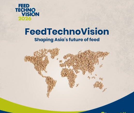 Feed Techno Vision 2026 1 sdvxzz