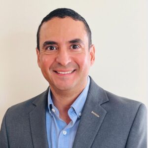 NOVUS launches Ingredient Assessment Service 4 David Torres.JPG
