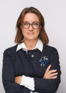 NOVUS launches Ingredient Assessment Service 2 Silvia Peris.jpg