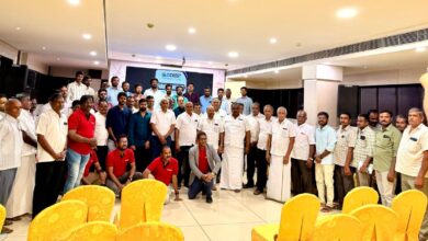 GLOCREST Hosts Farmers Meeting in Rasipuram 24 WhatsApp Image 2026 09 02 at 10.23.16 13