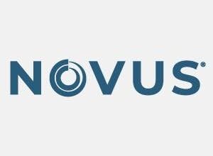 NOVUS launches Ingredient Assessment Service 27 images