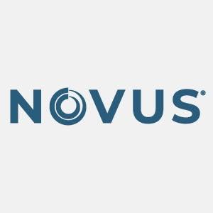 NOVUS launches Ingredient Assessment Service 1 images