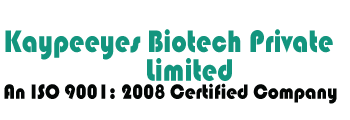 kaypeeyes-biotech-private-limited-350x120
