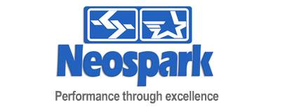 neospark-logo