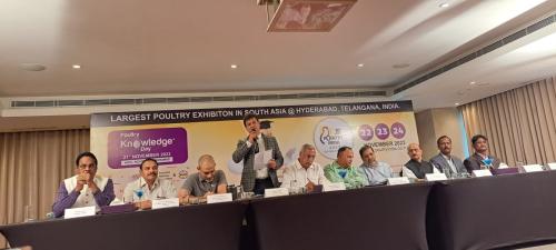 Vetaran-Industry-Leaders-opines-on-poultry-India-Exhibition