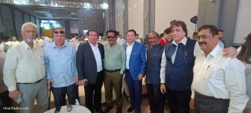 WhatsApp-Image-2025-05-06-at-12.54.28-PM-2