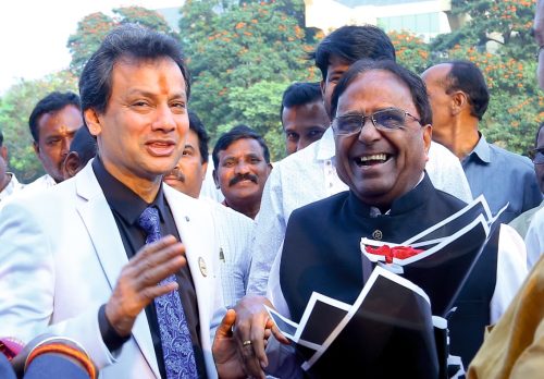 WhatsApp-Image-2025-12-17-at-5.02.18-PM-1