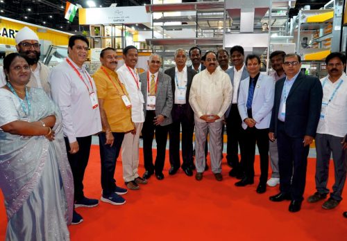 WhatsApp-Image-2025-12-17-at-5.02.18-PM-2