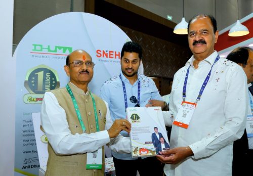 WhatsApp-Image-2025-12-17-at-5.02.18-PM